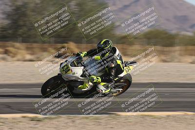 media/Oct-31-2025-CVMA Friday Practice (Fri) [[e9defcbea4]]/3-Racer 2 Practice/Session 2 (Turn 2 Inside)/